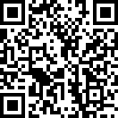 微信扫码收藏医生