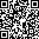 微信扫码收藏医生