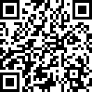 微信扫码收藏医生