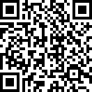 微信扫码收藏医生