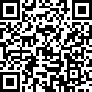 微信扫码收藏医生