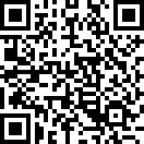 微信扫码收藏医生