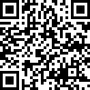 微信扫码收藏医生