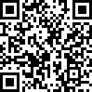 微信扫码收藏医生