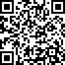 微信扫码收藏医生