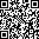 微信扫码收藏医生