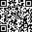 微信扫码收藏医生