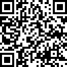 微信扫码收藏医生