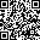 微信扫码收藏医生