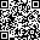 微信扫码收藏医生