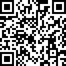 《刘定安医案精华》
