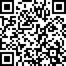 微信扫码收藏医生