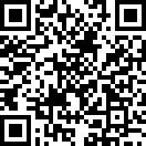 微信扫码收藏医生