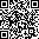 微信扫码收藏医生