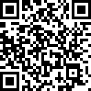 微信扫码收藏医生