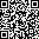 微信扫码收藏医生