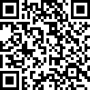 微信扫码收藏医生