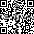 微信扫码收藏医生