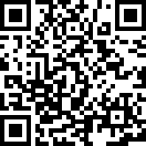 微信扫码收藏医生