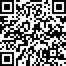 怎样学好《黄帝内经》？