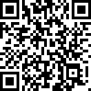 想懂完整的经方？那一定得学《金匮要略》