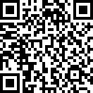 微信扫码收藏医生