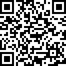 微信扫码收藏医生