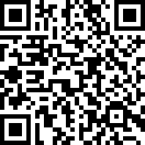 微信扫码收藏医生