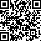 微信扫码收藏医生