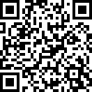 微信扫码收藏医生