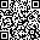 微信扫码收藏医生