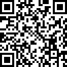 微信扫码收藏医生