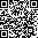 微信扫码收藏医生