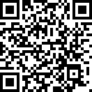 微信扫码收藏医生