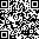 微信扫码收藏医生