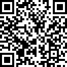 微信扫码收藏医生