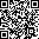 微信扫码收藏医生