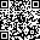 【医学讲堂】糖友，你了解胰岛素吗？(一)