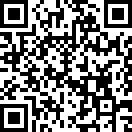 我院开展超声下可视化麻醉新技术