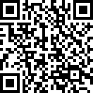 腹泻 越消炎，越拉稀